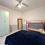 Casa Mare Emma