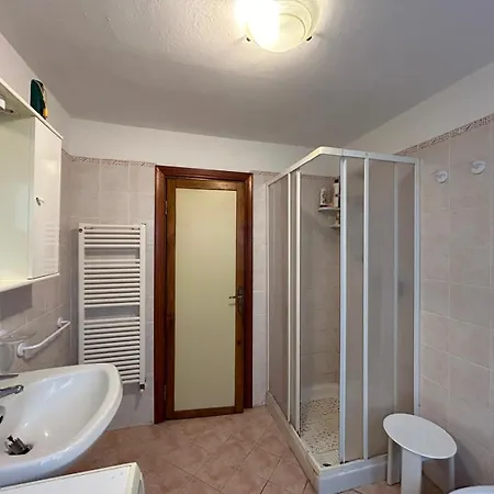 Casa Mare Emma