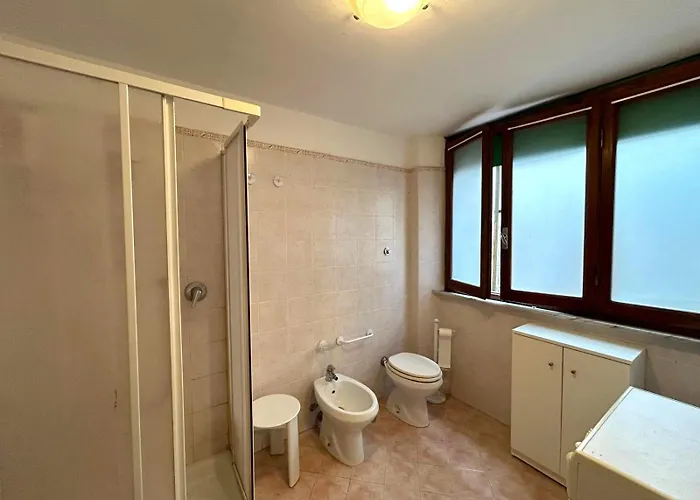 Casa Mare Emma